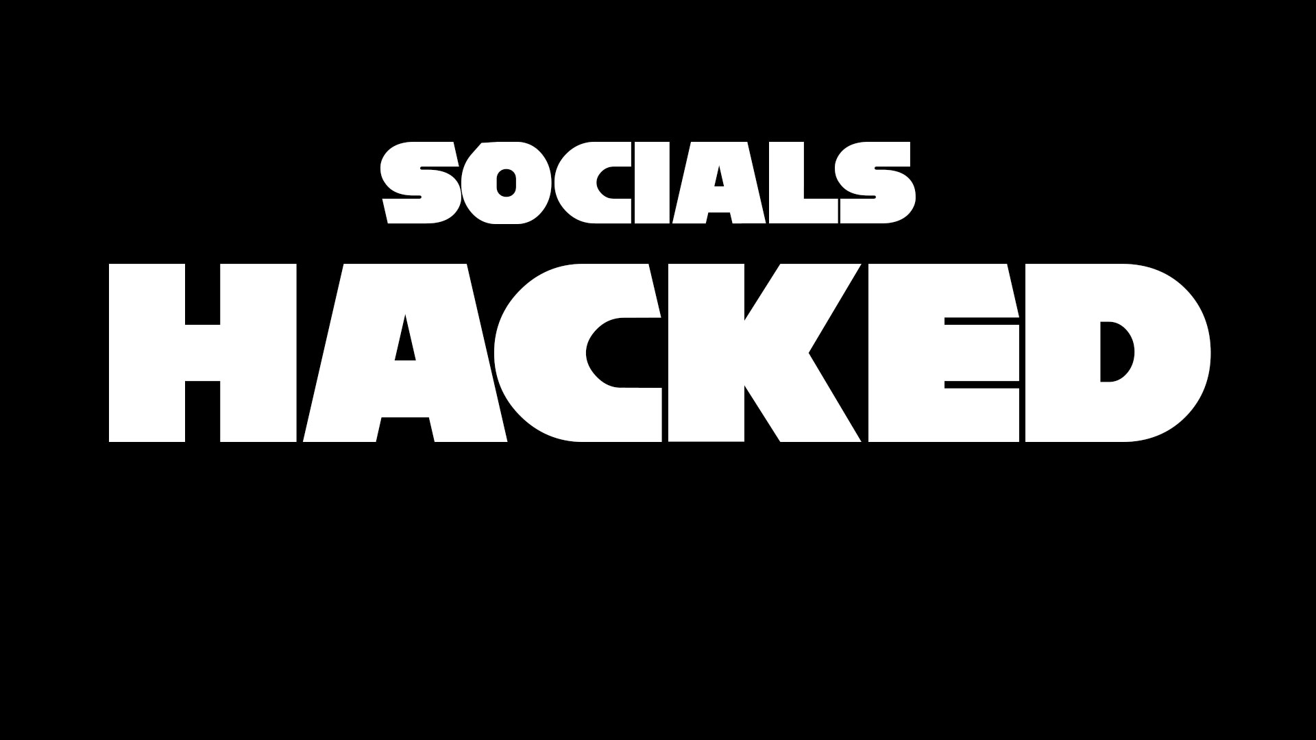 socials_hacked